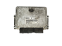 Styreenhed 55191209 0281011553 Fiat Bosch 26299