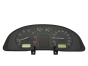 Omdrejningstæller VW Passat 3B 3B0919860 09051969901 19034