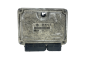 Styreenhed 038906012CE 0281010257 Skoda VW Bosch 50816