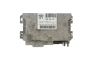 ECU Motorstyreenhed 46524188 IAW16F.ET Lancia Magneti Marelli 36126