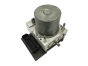 Abs Pumpe Citroen C4 Picasso 9660934580 0265230289 0265950962 69319