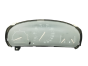 Speedometer Saab 9-3 5042387KD 69295-090T 42258