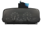 Speedometer Scudo Jumpy Expert 1480110080 Fiat PSA 45050