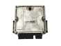 Styreenhed PSA 0281011081 9647472780 Bosch 28120