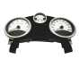 Speedometer Peugeot 207 9666132380 A2C53337652 40847