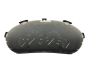 Omdrejningstæller Peugeot 206 9648836480 49802