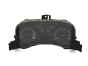 Omdrejningstæller Fiat Punto 51703280 503000460400 58136