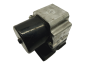 Abs Pumpe Opel Vectra C 13172568 13664108 TRW 67617