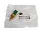 Temperatursensor Citroen Peugeot DS 9636777180 Ny Original