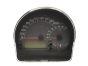 Speedometer 46805195 110080073005 Multipla 42290