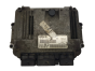 Styreenhed PSA 0281010707 9644157380 Bosch 20461