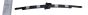 Vinduesviskerblade Original 1689817180 Citroen Peugeot