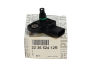 Lufttrykssensor Renault Nissan 223652412R Original