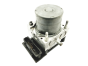 Abs Pumpe PSA C4 307 9649988280 0265800395 Bosch 46874