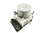 Abs Pumpe Renault Modus 8200129951 0265231359 Bosch