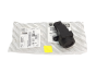 Brændstofstandsensor Jumper Boxer Ducato 1612747380 Ny Original