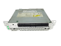 Bilradio Navi BMW 3 6512 9381315 503551173212