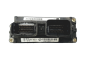 Styreenhed IAW59F.M5 55181151 Fiat Magneti Marelli 20047