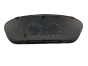 Speedometer Fiat Bravo Brava 46457779 2890