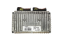 Styreenhed S118057505C 9644057680 8200038888 PSA Siemens