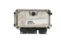 Styreenhed 0261206246 9637838780id04 PSA Bosch 37707