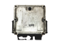Styreenhed PSA 0281010595 9642014980 28FM0000 Bosch 30217