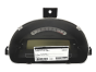 Omdrejningstæller Citroen C2 C3 9660225780 D 02 32384