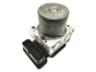 Abs Pumpe Kia Picanto 58910-1Y300 61589-44200 1Y589-30100 38094