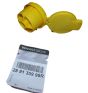 Sprinklervæskebeholder prop Original 289130999R Renault