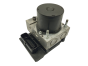 Abs Pumpe VW Polo 6R0614517AF 0265239056 0265955025 61358