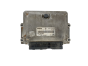 Styreenhed Fiat 55185364 0281010337 Bosch 42571
