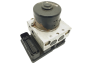 Abs Pumpe Ford Focus 2M51-2M110-EE 10.0925-0119.3 Ate 61908