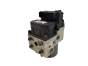 Abs Pumpe Nissan Almera 476604M521 11000041620 Kamco 5332