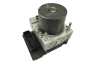 Abs Pumpe VWAG 6R0614517H 0265955000 0265239000 63622