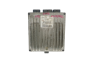 Styreenhed 8200334419 8200469340 R0410B024D Renault Delphi 36892