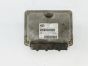 Styreenhed IAW4AF.M7 73501877 Fiat Magneti Marelli 38944