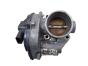 Spjældhusventil Ford 2S6U-9E927-D VP4F9U-9E928-BA 1845