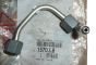 Brændstofslange Ny Original 1570.L6 1570L6 Citroen Peugeot