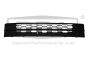 Kofangergitter 5E0853677L 88531797602 Skoda Octavia 3 DPA