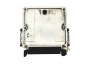 Styreenhed 0281001978 9635157280 28FM0090 PSA Bosch 22210