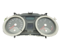 Omdrejningstæller Renault Megane 2 8200399700 D 26049