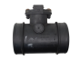Luftstrømsmåler Chrysler 0281002132 4861076 2.5 TD Bosch
