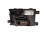 Styreenhed modul Opel 13142241 000292540 28084929 GM 20421