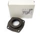 Lejetætning Original Jumper Boxer Ducato 43X59X10 9822498480 300924