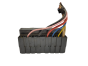 Sikringsboks Citroen Peugeot 9636079380 3843