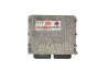 Styreenhed LPG 67R011002 110R001001 FLY SF BRC 42477