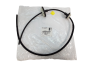 Sprinklerdyse Citroen Peugeot 9816910280 Ny Original