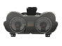 Speedometer Mitsubishi Colt 8100B542J MM0051-015 32238