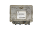 Styreenhed IAW4AF.M7 73501877 Fiat Magneti Marelli 34383