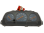 Speedometer Daihatsu Cuore 83200-97B02 157390-1982